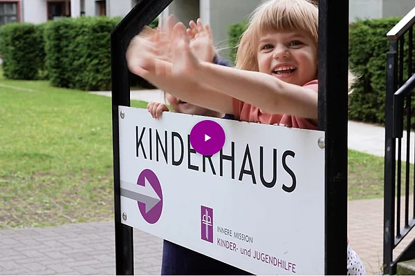 Video ansehen