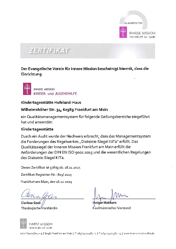 Download PDF
