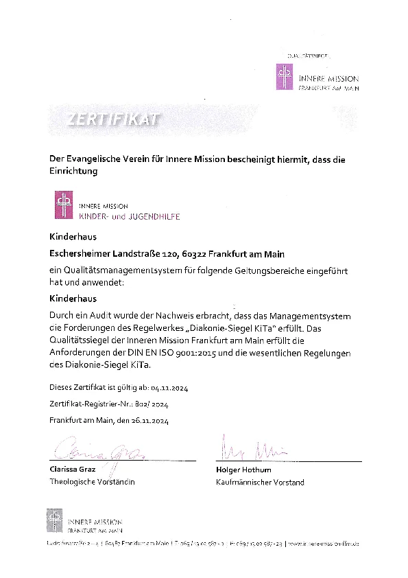 Download PDF